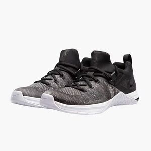 Women’s Nike Metcon Flyknit 3
